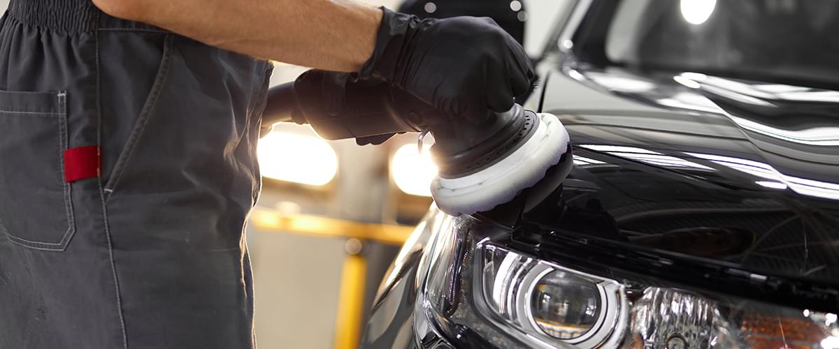 車の価値を、本来あるべき姿へ