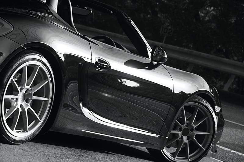 コーディング業界に対する、正直な想い