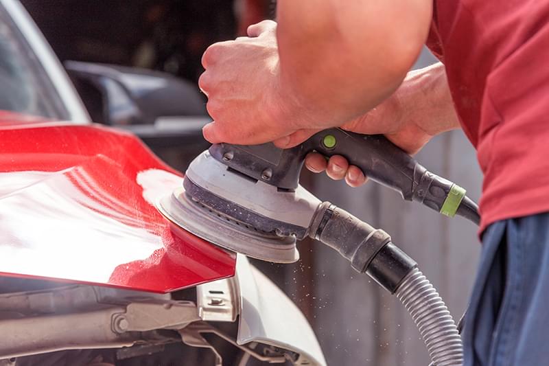 私たちは、こういう仕事しかしません