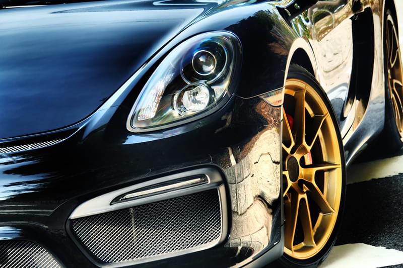 技術でしか、証明できない