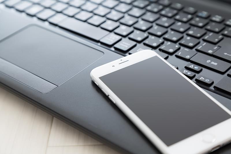 お問い合わせ・ご相談