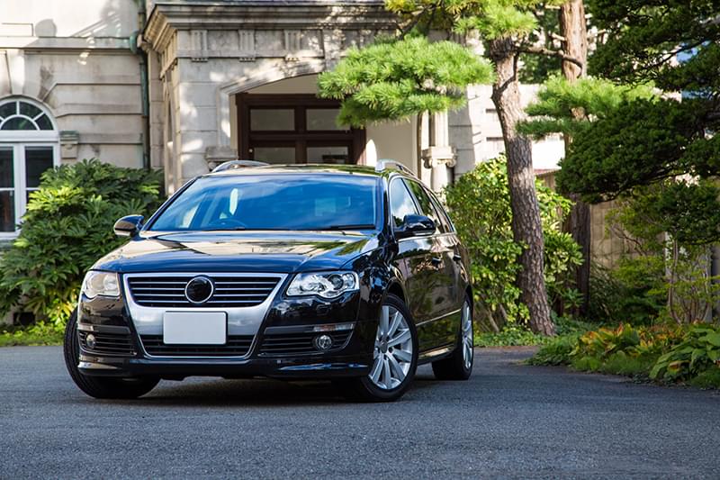 光触媒コーティングとは？