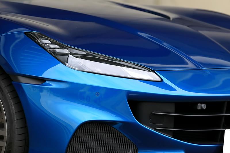 なぜ、効果が持続するのか